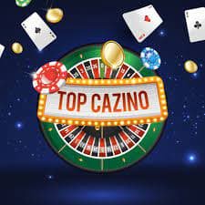123 game Slots