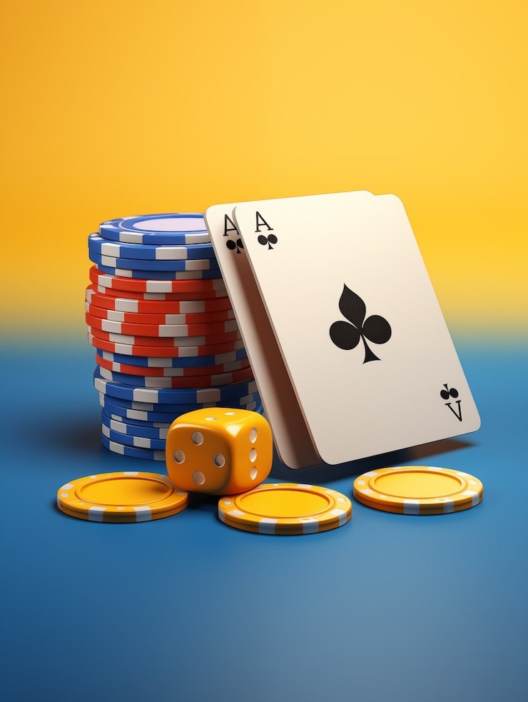 123 game Sportsbook