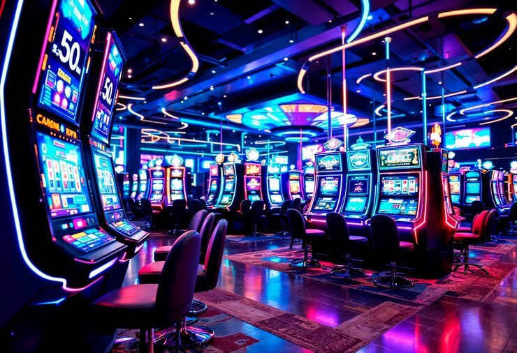 123 game 123 game par Teen Patti ka pura setup
