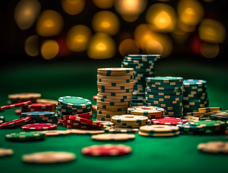 123 game slot feature notes aur Multipliers