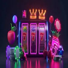 123 game Premium Baccarat Room